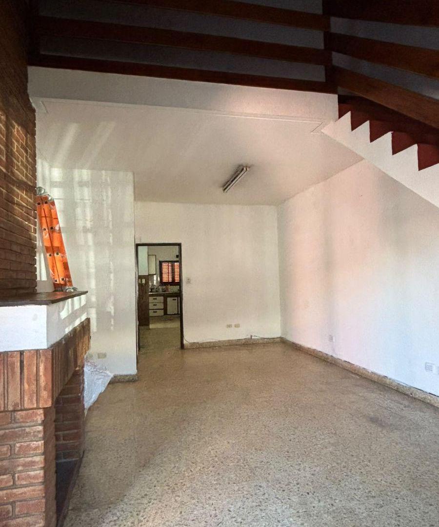 Foto de Chalet en alquiler en Aldo Bonzi, imagen 3