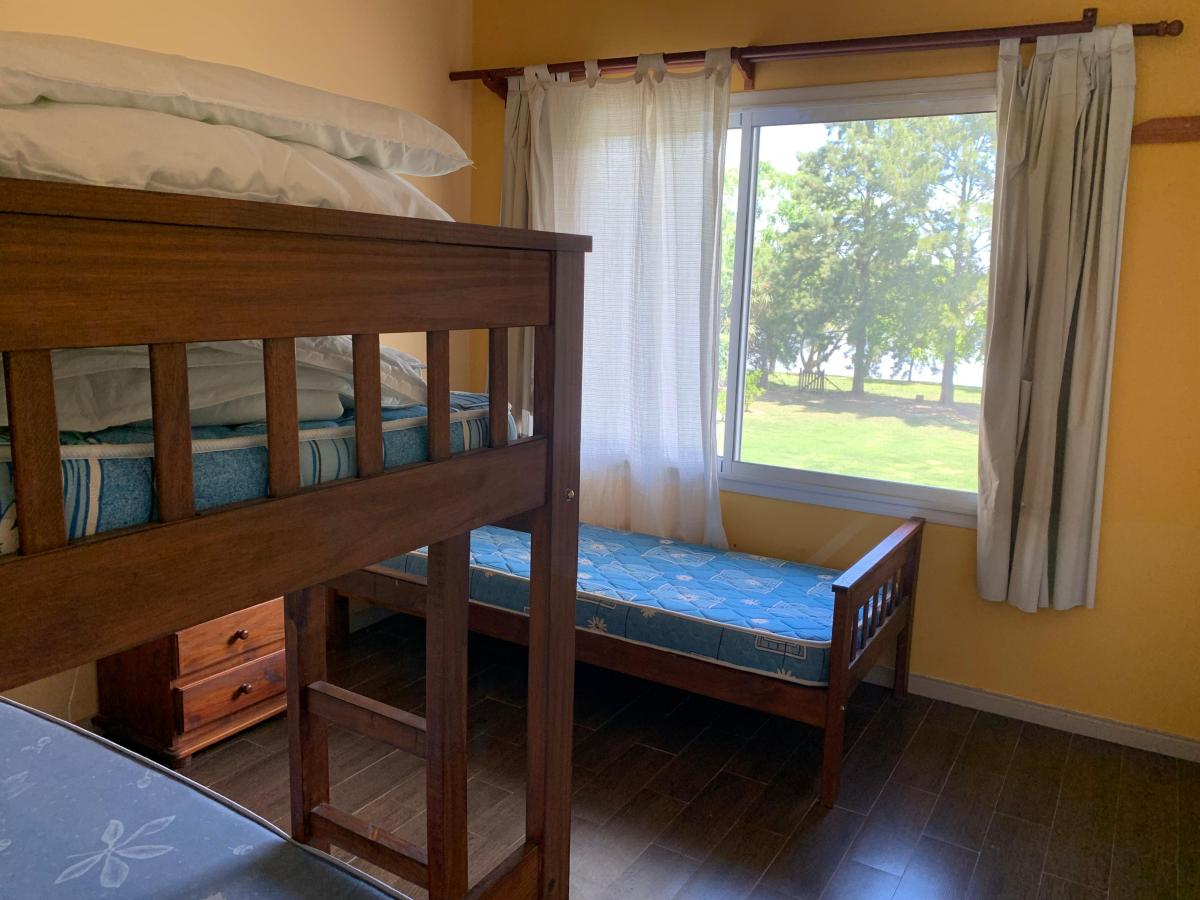 Foto de Casa en venta Haras del sur 1, imagen 4