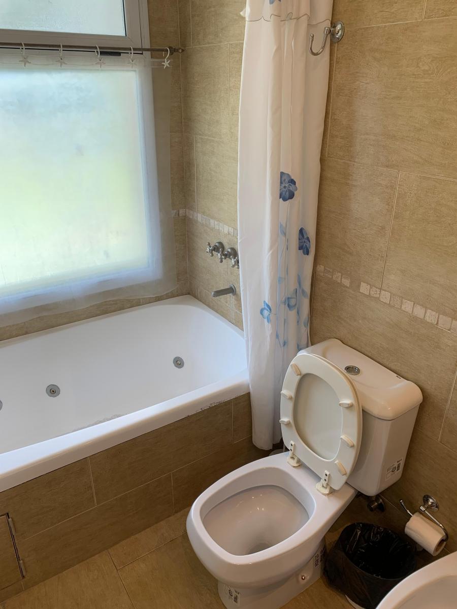 Foto de Casa en venta Haras del sur 1, imagen 2