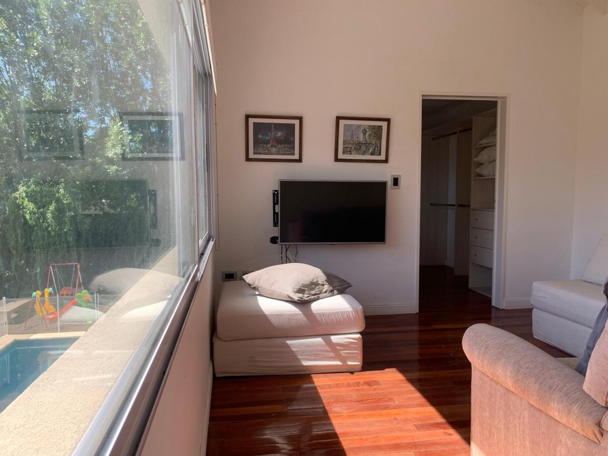 Casa en venta Haras del sur 1