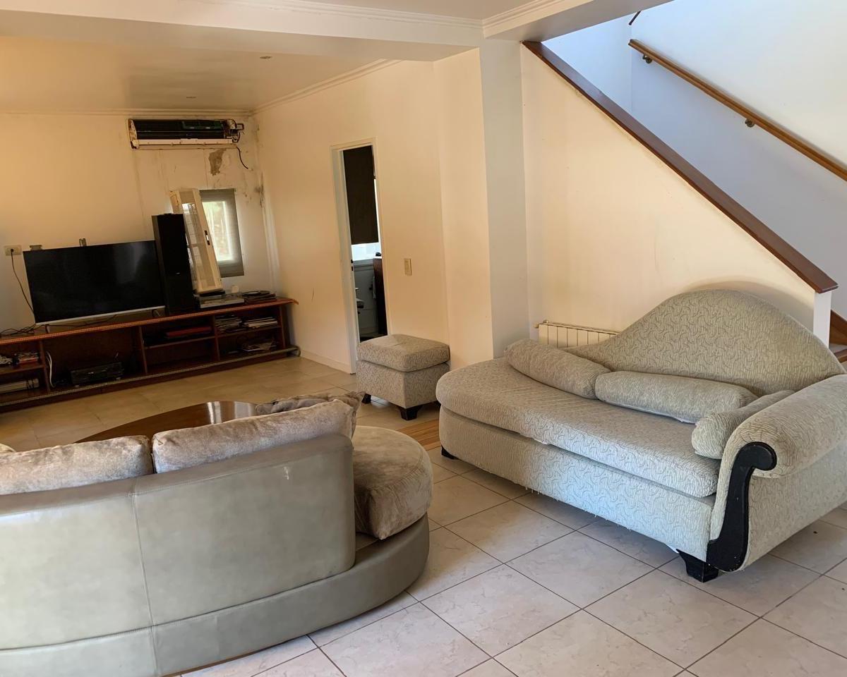 Foto de Casa en venta Haras del sur 1, imagen 5