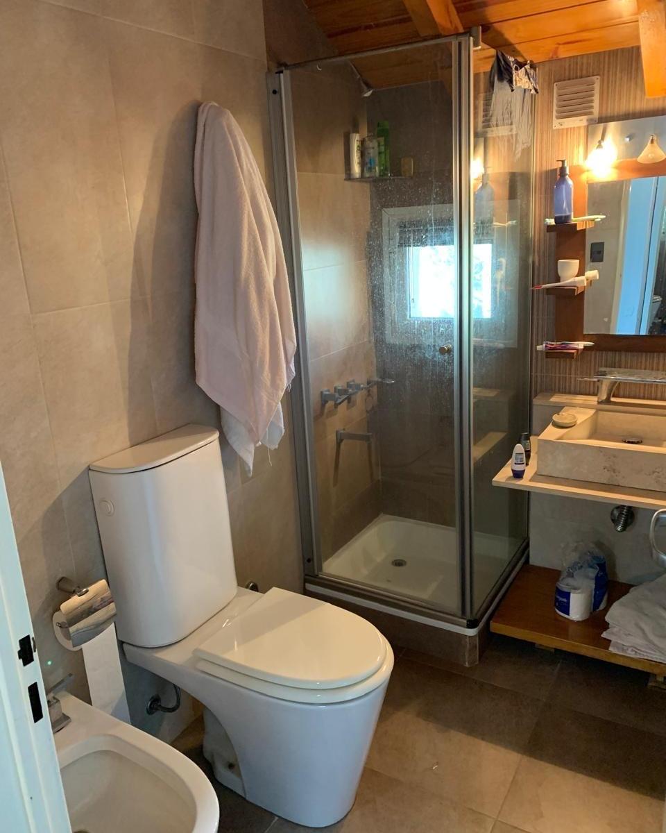 Foto de Casa en venta Haras del sur 1, imagen 4