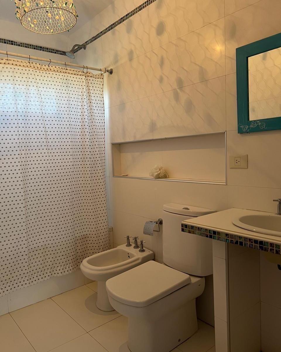 Casa en venta Haras del sur 1