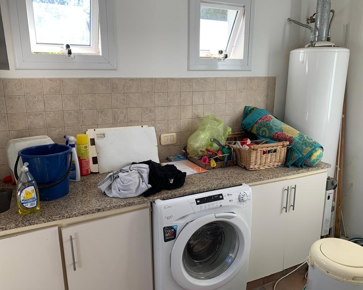 Foto de Casa en venta Haras del sur 1, imagen 2