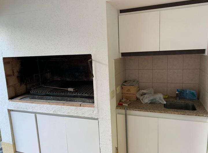 Foto de Casa En Alquiler Temporal En Haras Del Sur 1, imagen 2