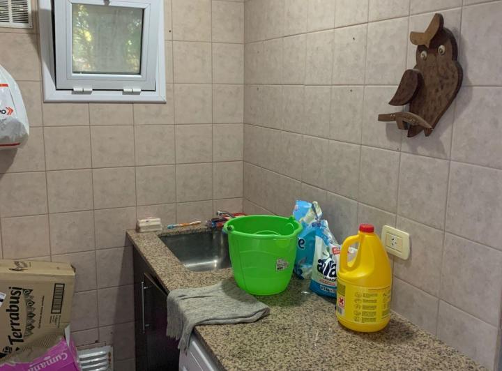 Foto de Casa En Alquiler Temporal En Haras Del Sur 1, imagen 3