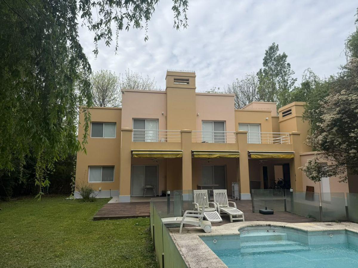 Foto de CASA EN VENTA HARAS DEL SUR 1, imagen 2