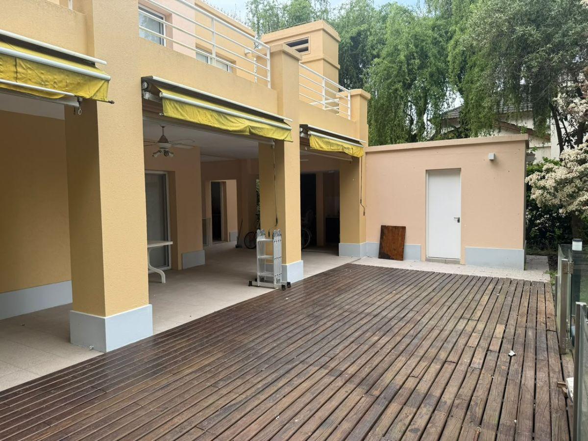 Foto de CASA EN VENTA HARAS DEL SUR 1, imagen 3