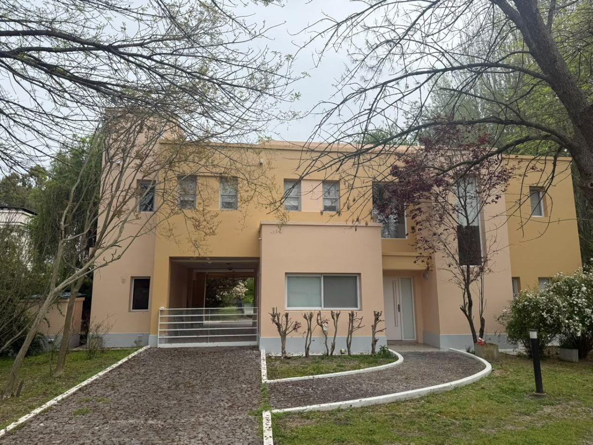 Foto de CASA EN VENTA HARAS DEL SUR 1, imagen 1