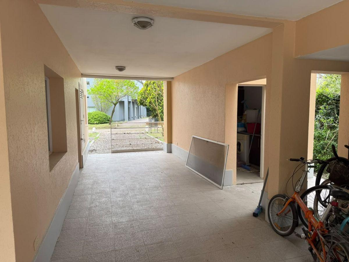 Foto de CASA EN VENTA HARAS DEL SUR 1, imagen 5