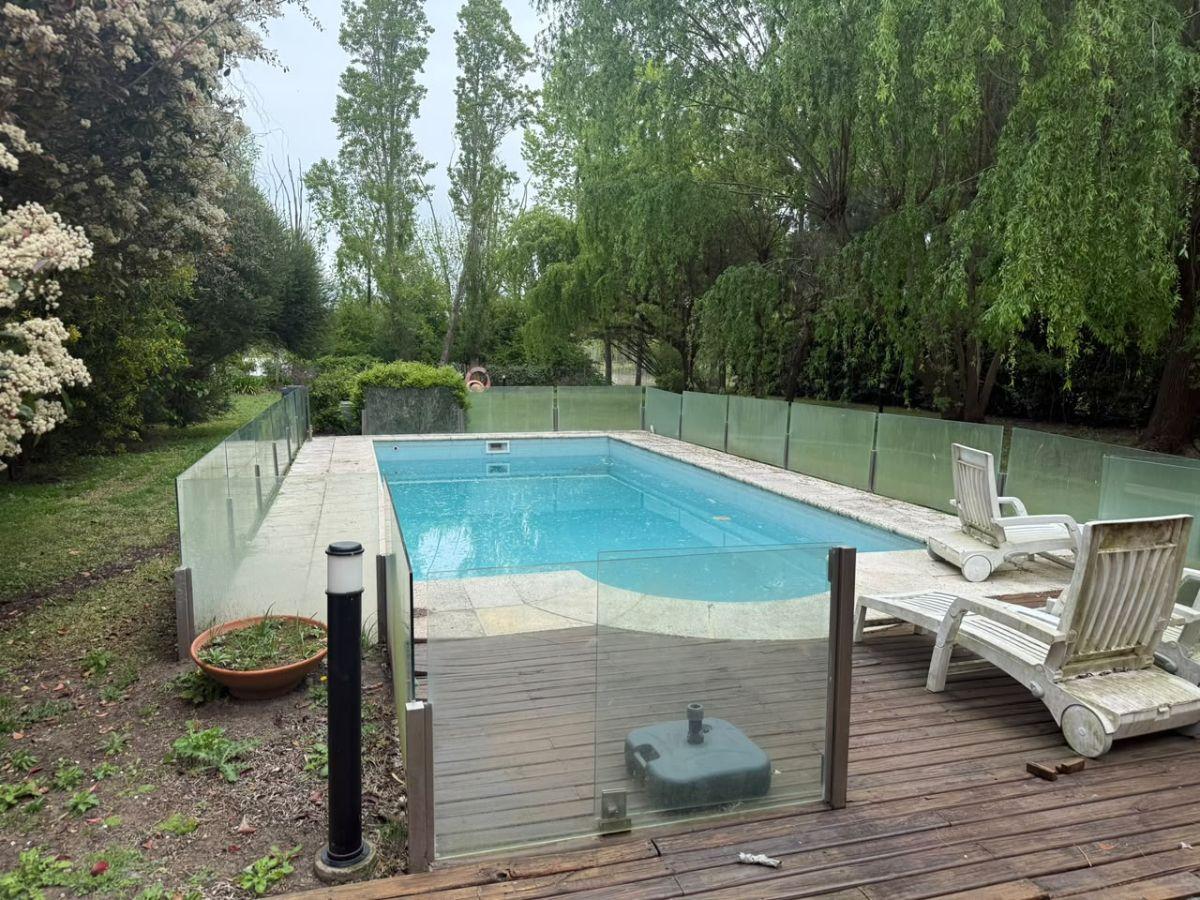 Foto de CASA EN VENTA HARAS DEL SUR 1, imagen 4