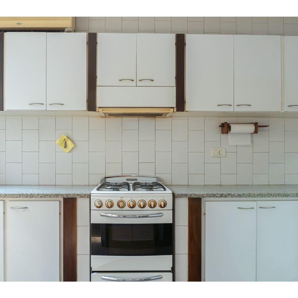 Venta Casa 3 Dorm. con Cochera 1