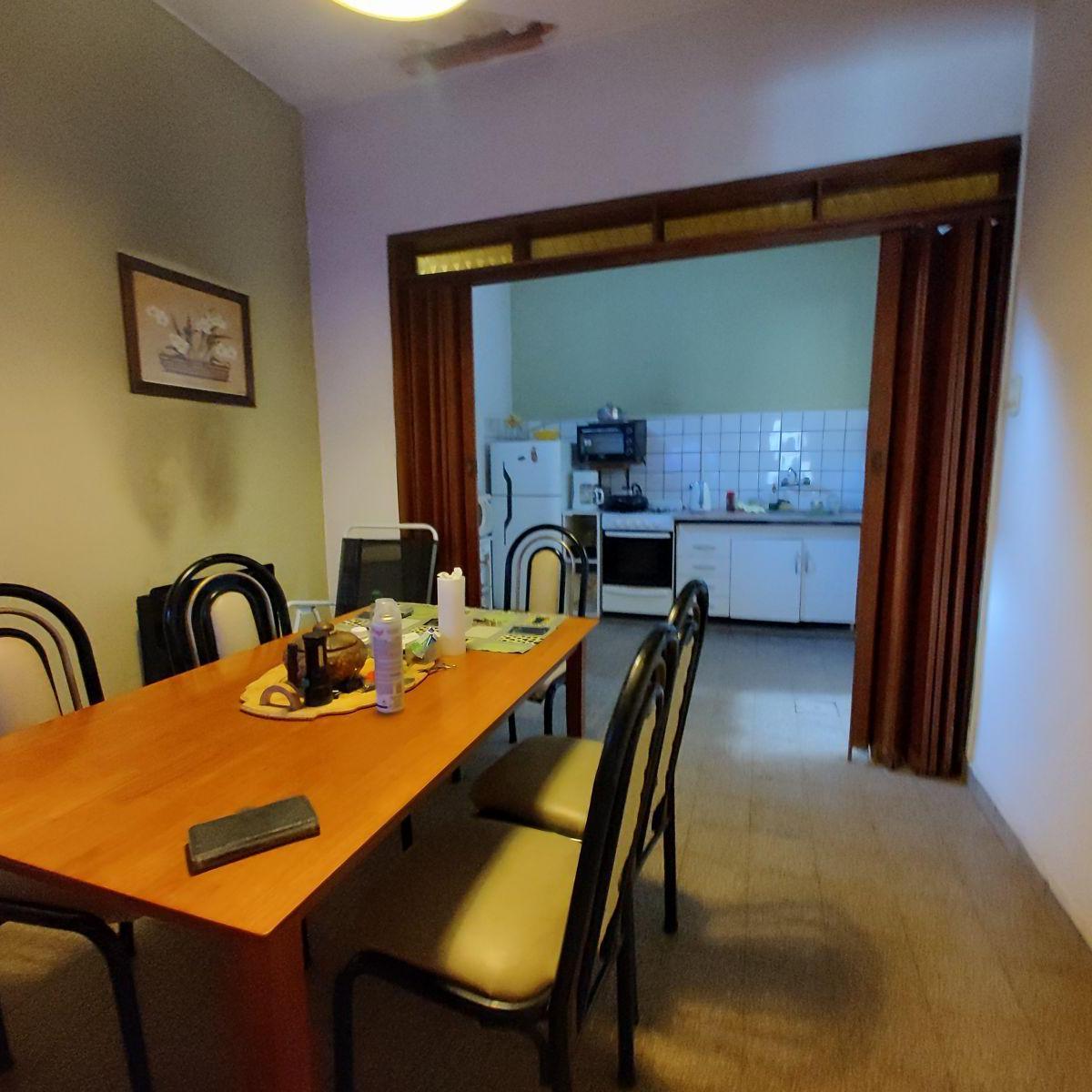 Foto de Casa + Local en venta en Barrio Ludueña, imagen 4