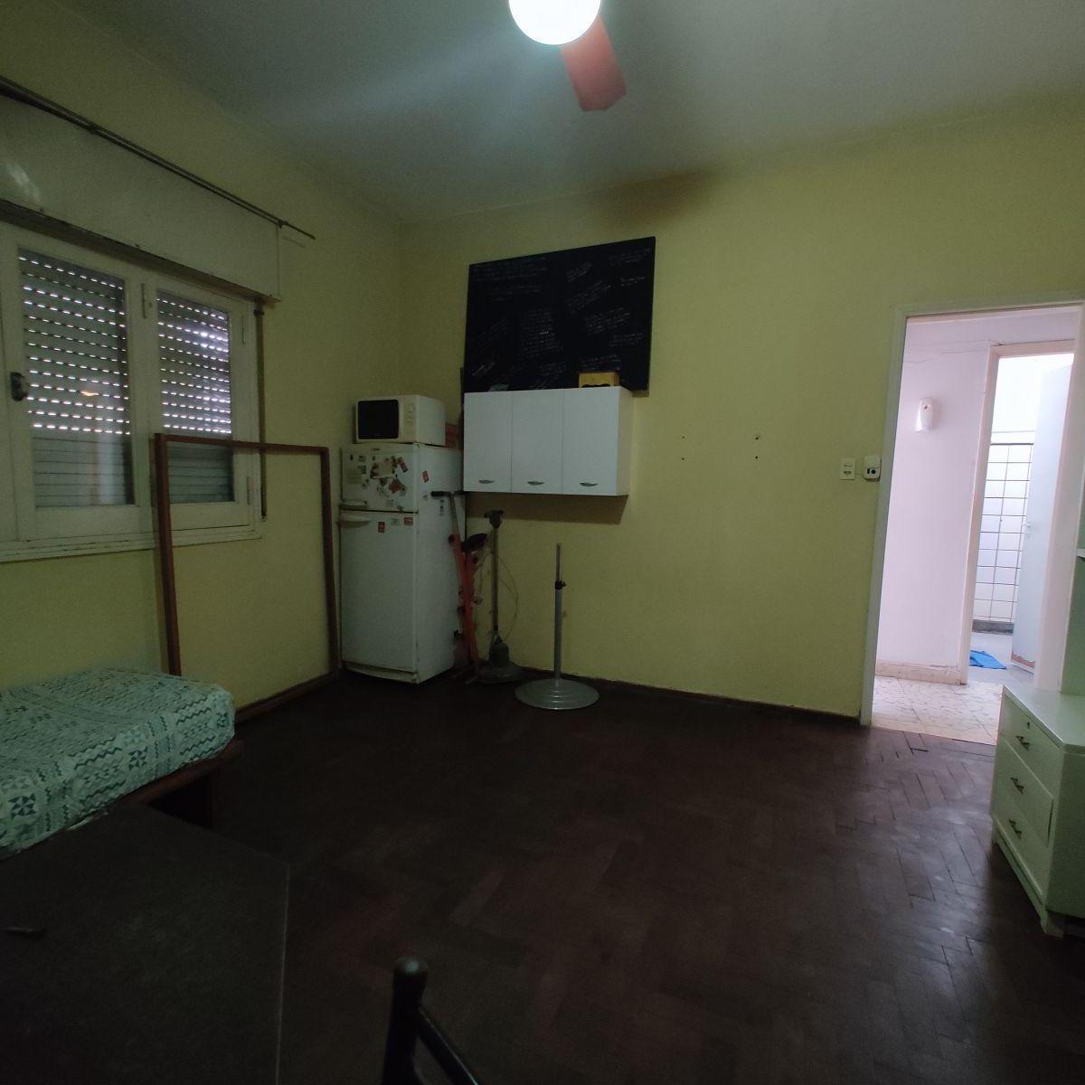 Foto de Casa + Local en venta en Barrio Ludueña, imagen 2