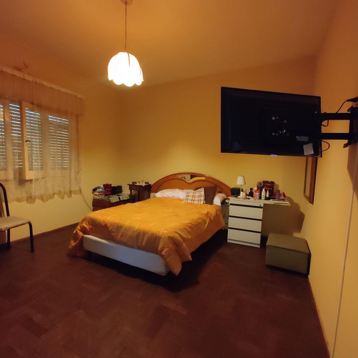 Casa + Local en venta en Barrio Ludueña