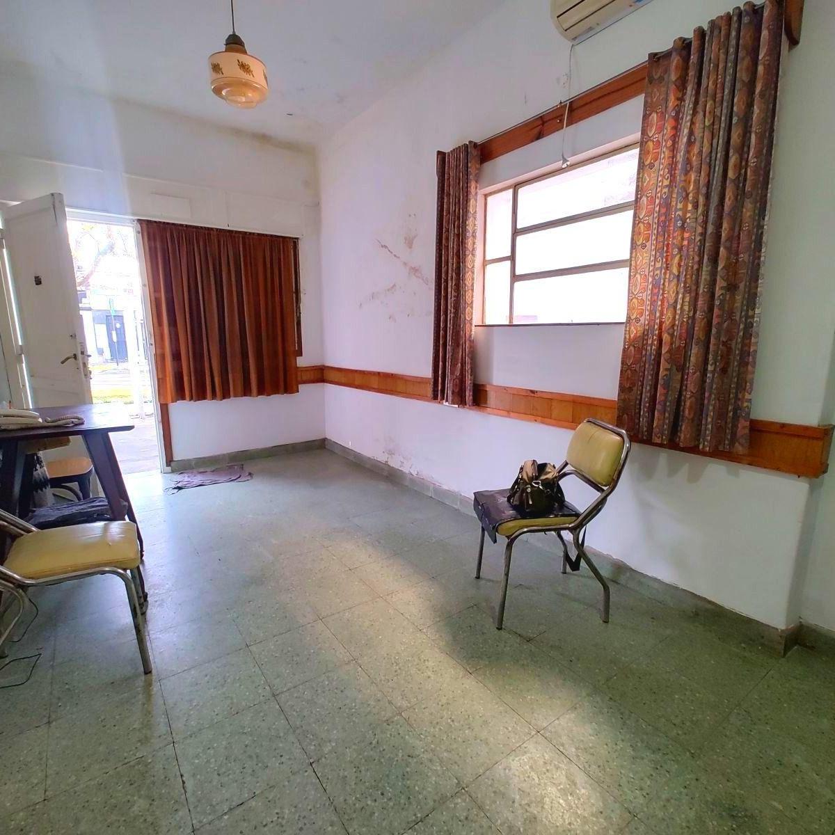 Foto de Casa en Venta en Barrio Jorge Cura. 2 Dormitorios. Saavedra 2300, imagen 2