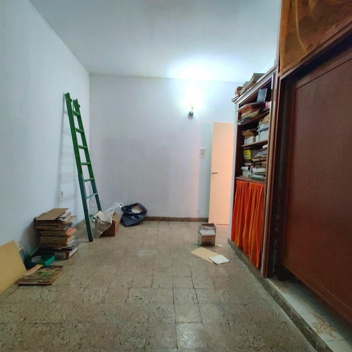 Foto de Casa en Venta en Barrio Jorge Cura. 2 Dormitorios. Saavedra 2300, imagen 5