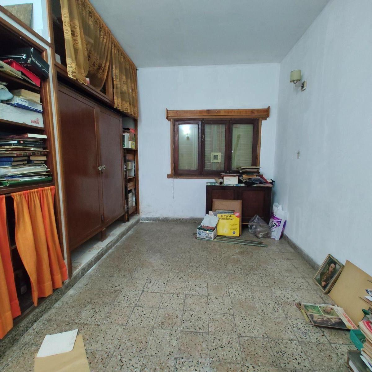 Foto de Casa en Venta en Barrio Jorge Cura. 2 Dormitorios. Saavedra 2300, imagen 3
