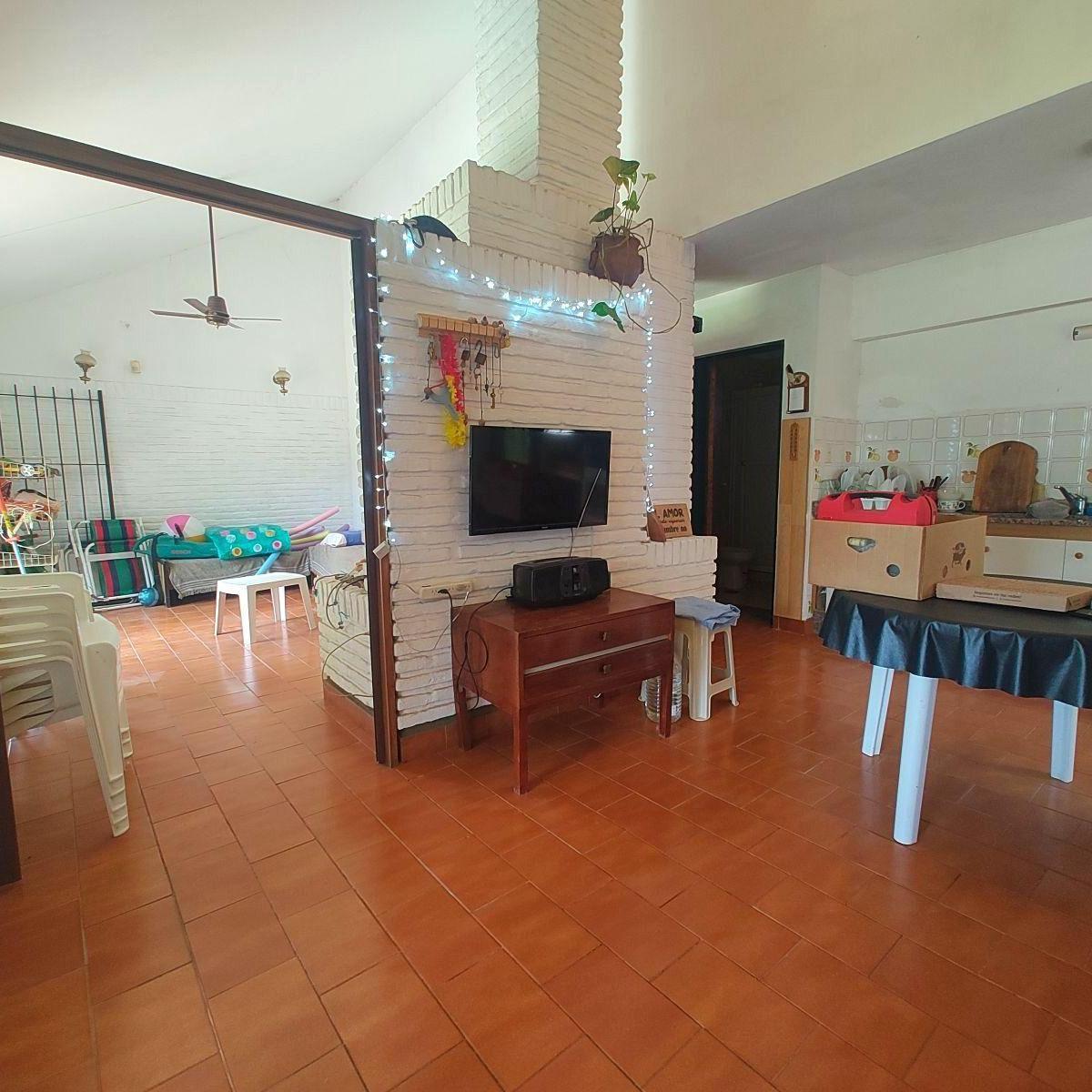 Foto de Casa en Venta en Andino. Sobre Ruta 26S. A metros del acceso., imagen 4