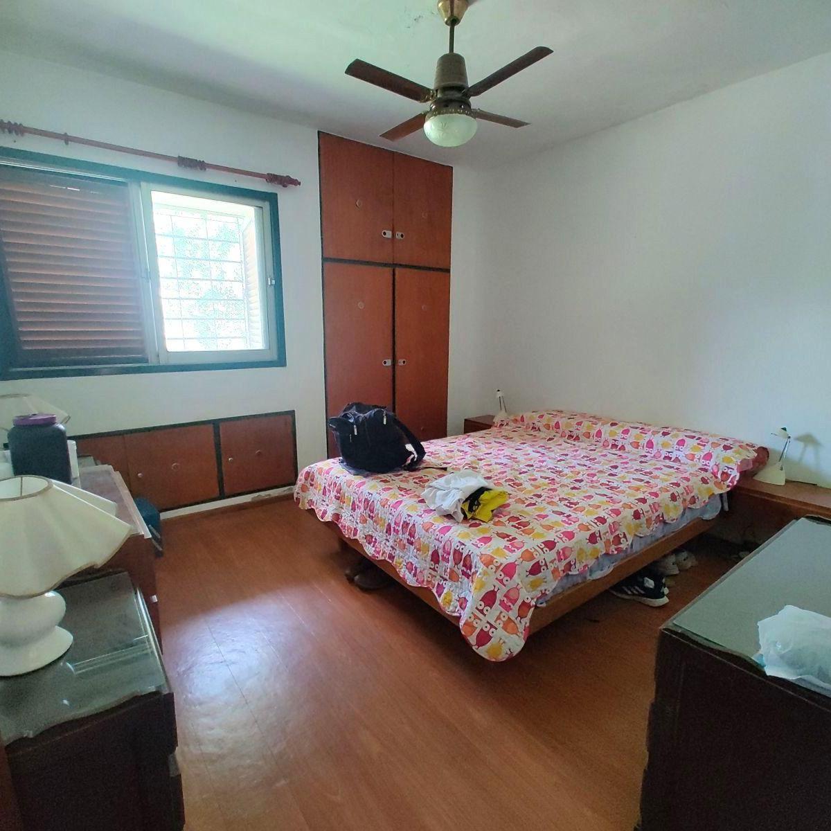 Foto de Casa en Venta en Andino. Sobre Ruta 26S. A metros del acceso., imagen 5