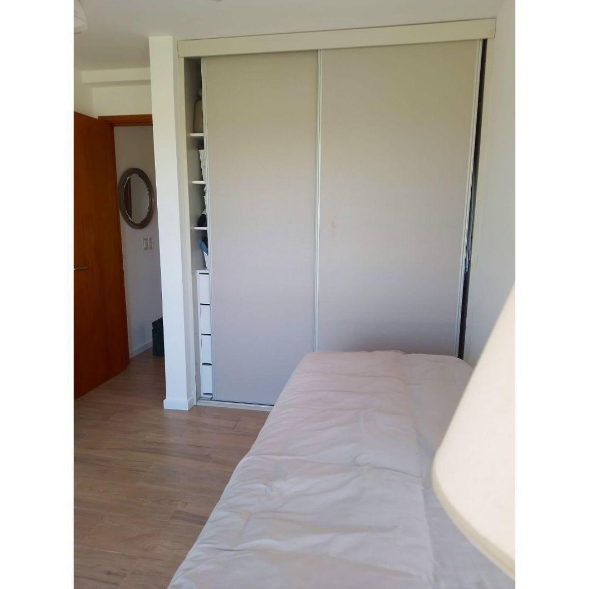 Casa Venta 3 dormitorios en Funes - Club de Campo Haras De Funes