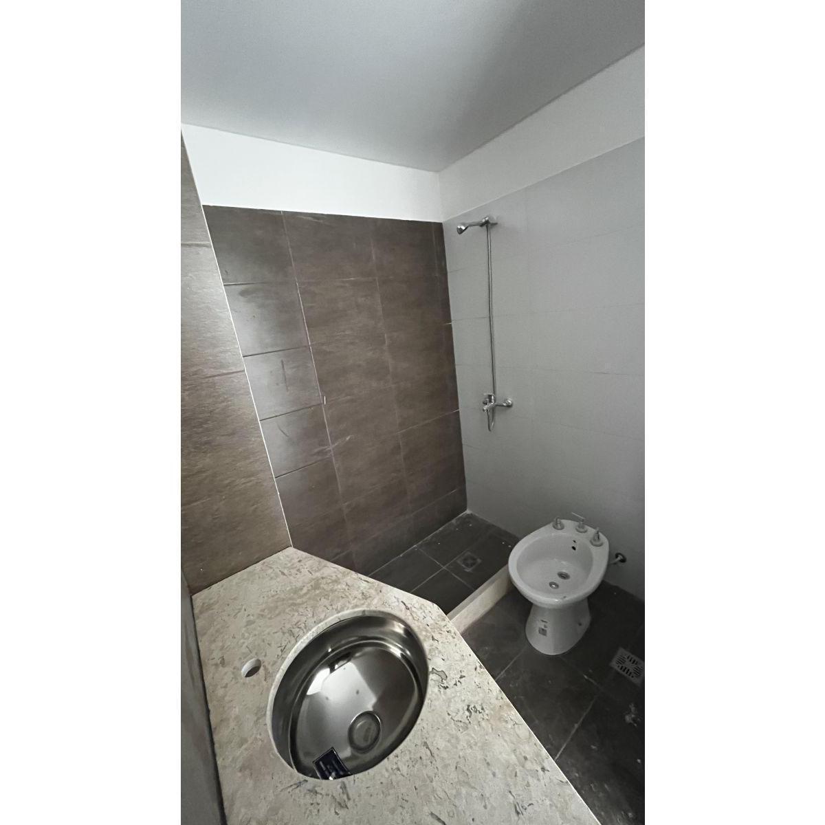 Departamento 2 Dorm. Baigorria con Cochera 2
