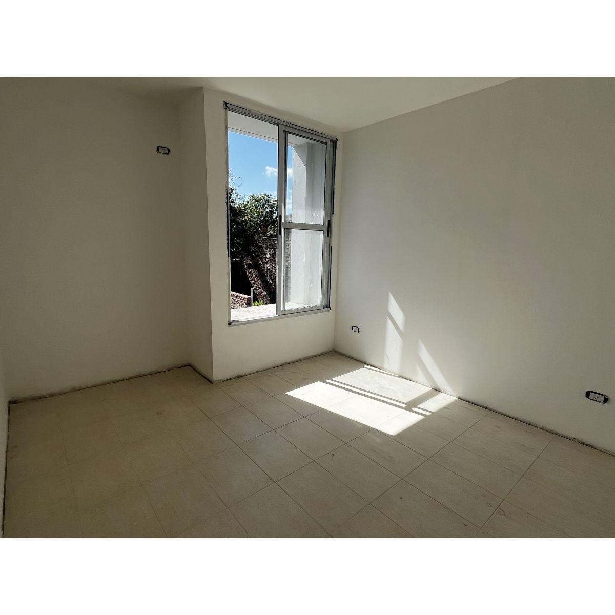 Departamento 2 Dorm. Baigorria con Cochera 3
