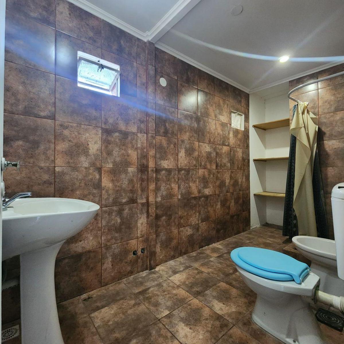 Casa en Venta en Pueblo Esther - Pileta Patio - Cerca del Rio 3