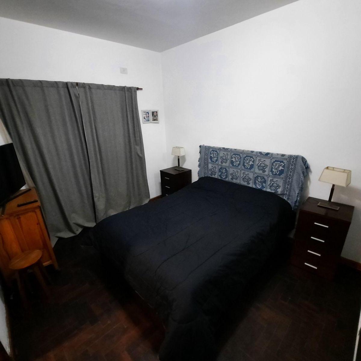 Foto de HERMOSA CASA - CONSTRUCCIÓN DE PRIMERA CALIDAD - DOS DORMITORIOS, imagen 4