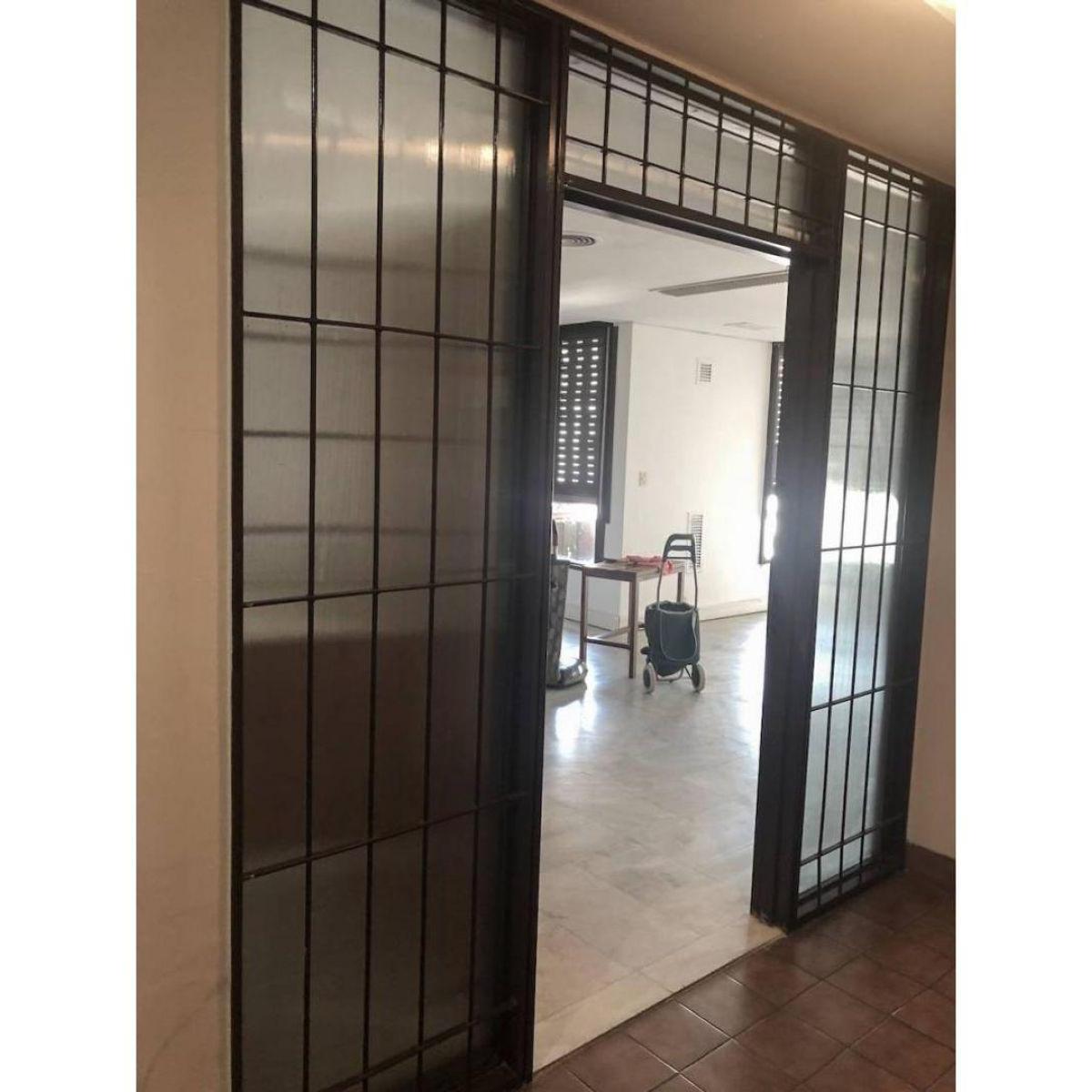 Venta Oficina Mas De 90m2 - Financiación!