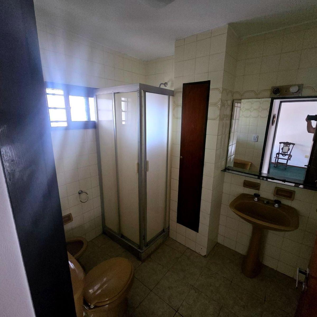Venta Depto 2 Dorm. + Patio, Marcos Paz 3600 5