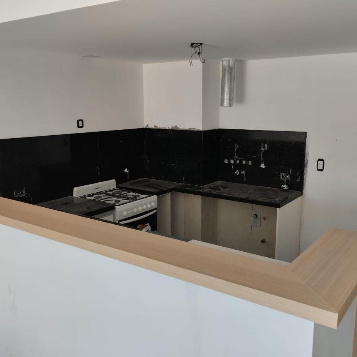 Foto de Departamento 2 Dormitorios - Vista al Rio, imagen 5