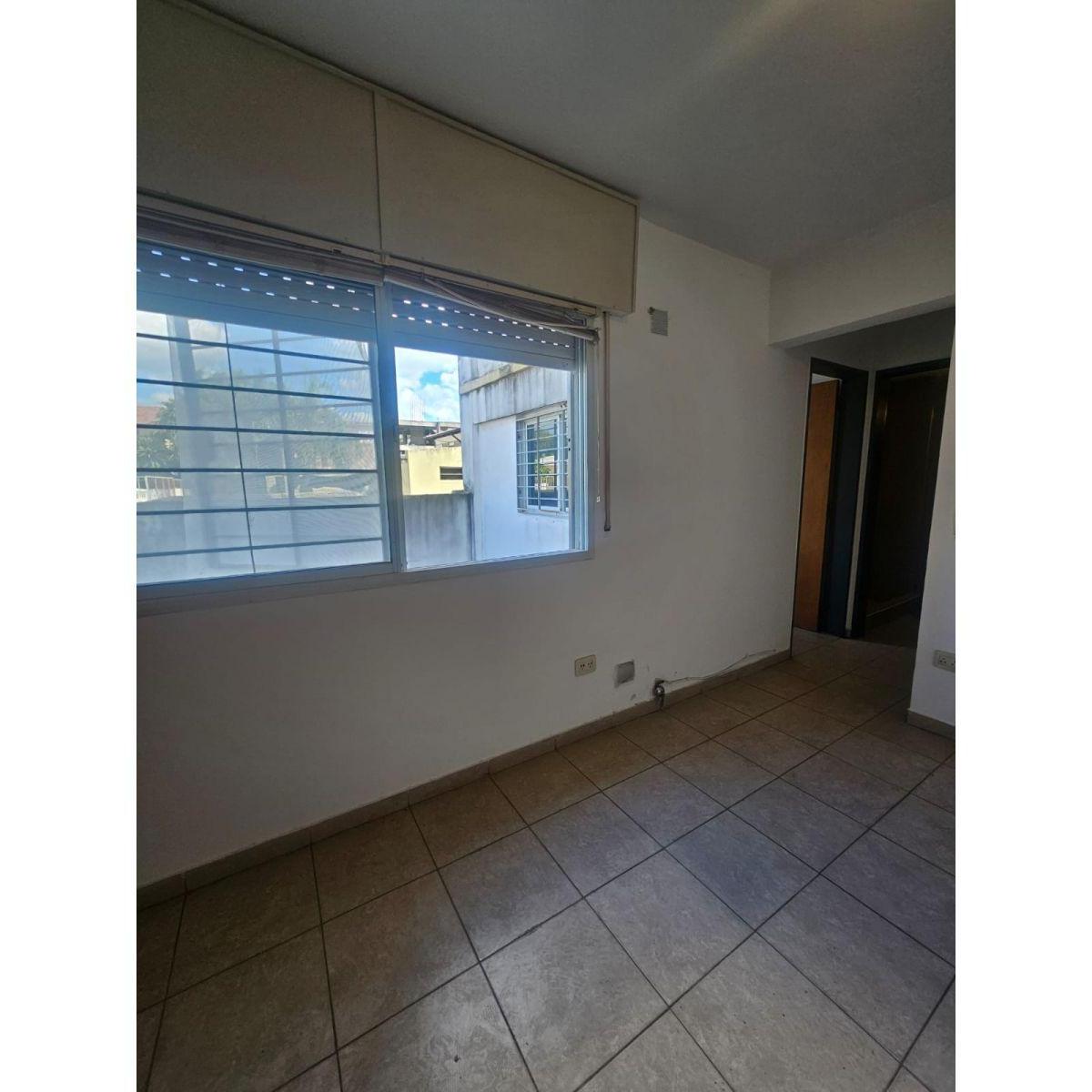 Departamento 1 Dormitorio en Venta Echesortu Pasaje San Carlos 3673 Venta 1