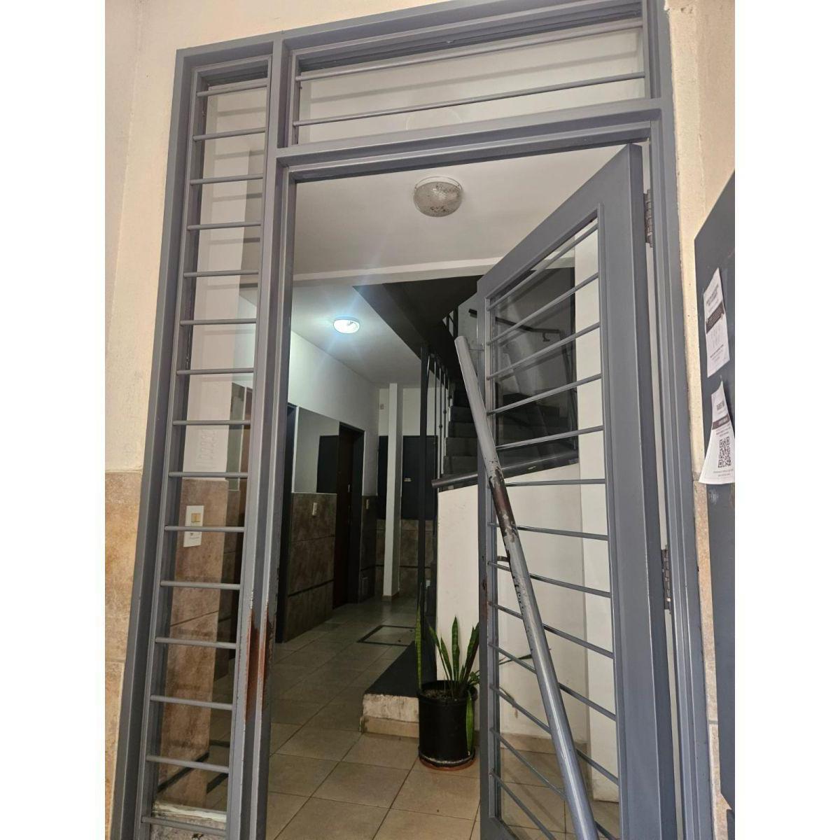Departamento 1 Dormitorio en Venta Echesortu Pasaje San Carlos 3673 Venta 2