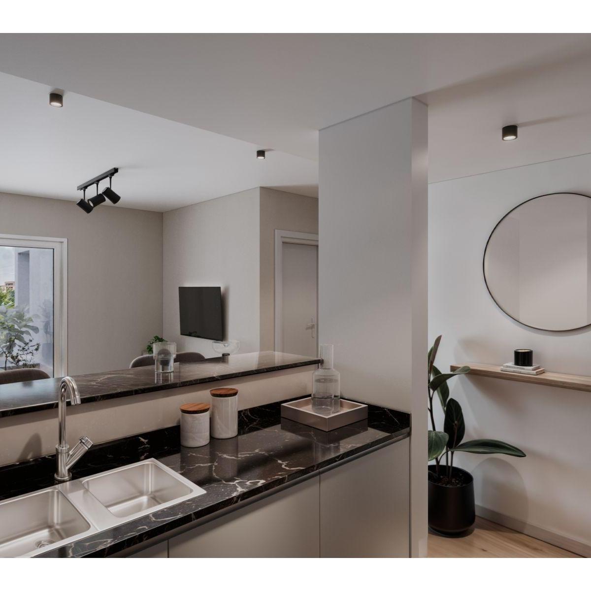 Foto de Departamento dos Dormitorios a Estrenar, imagen 5