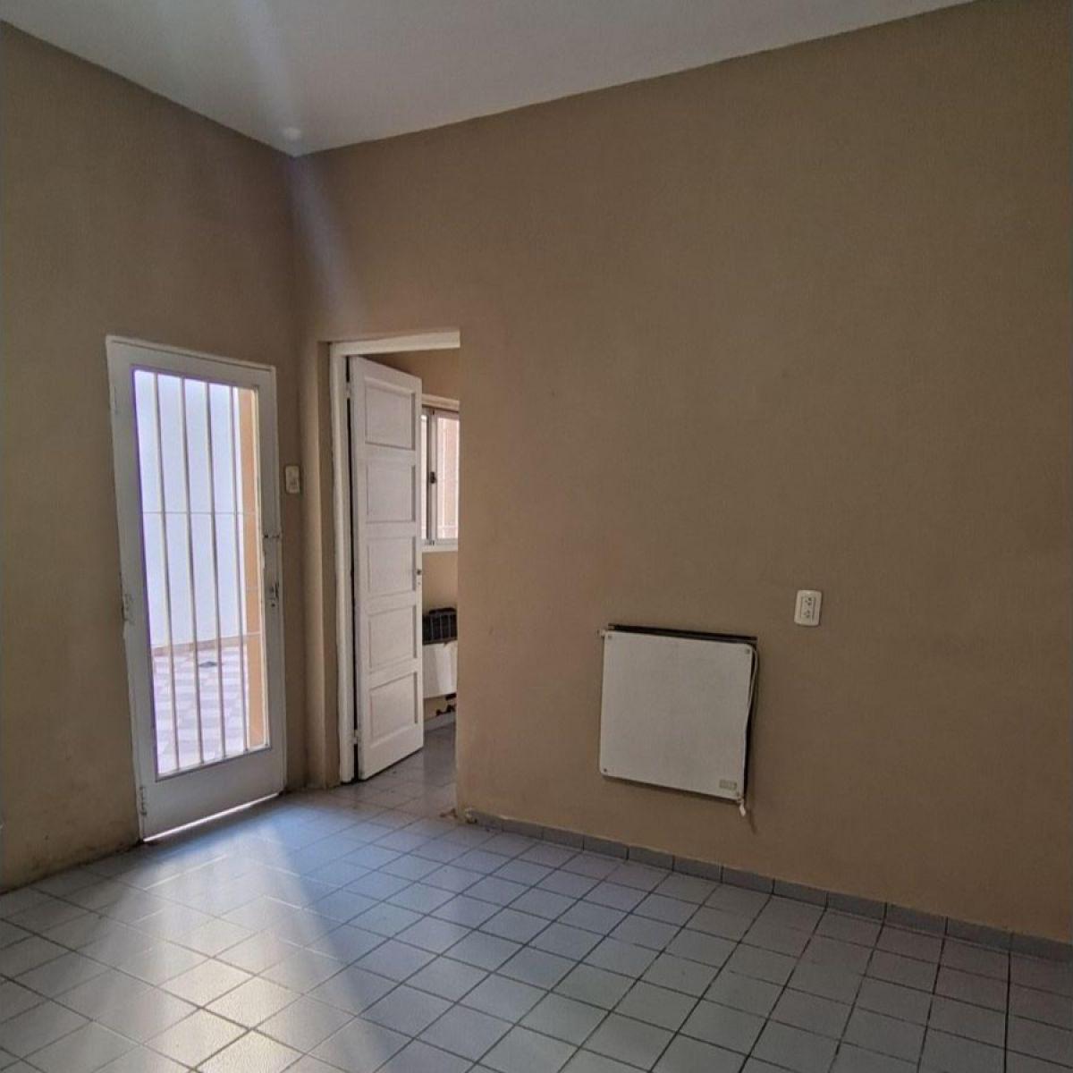 Departamento Pasillo 3 Dorm. - San Lorenzo 3200 4