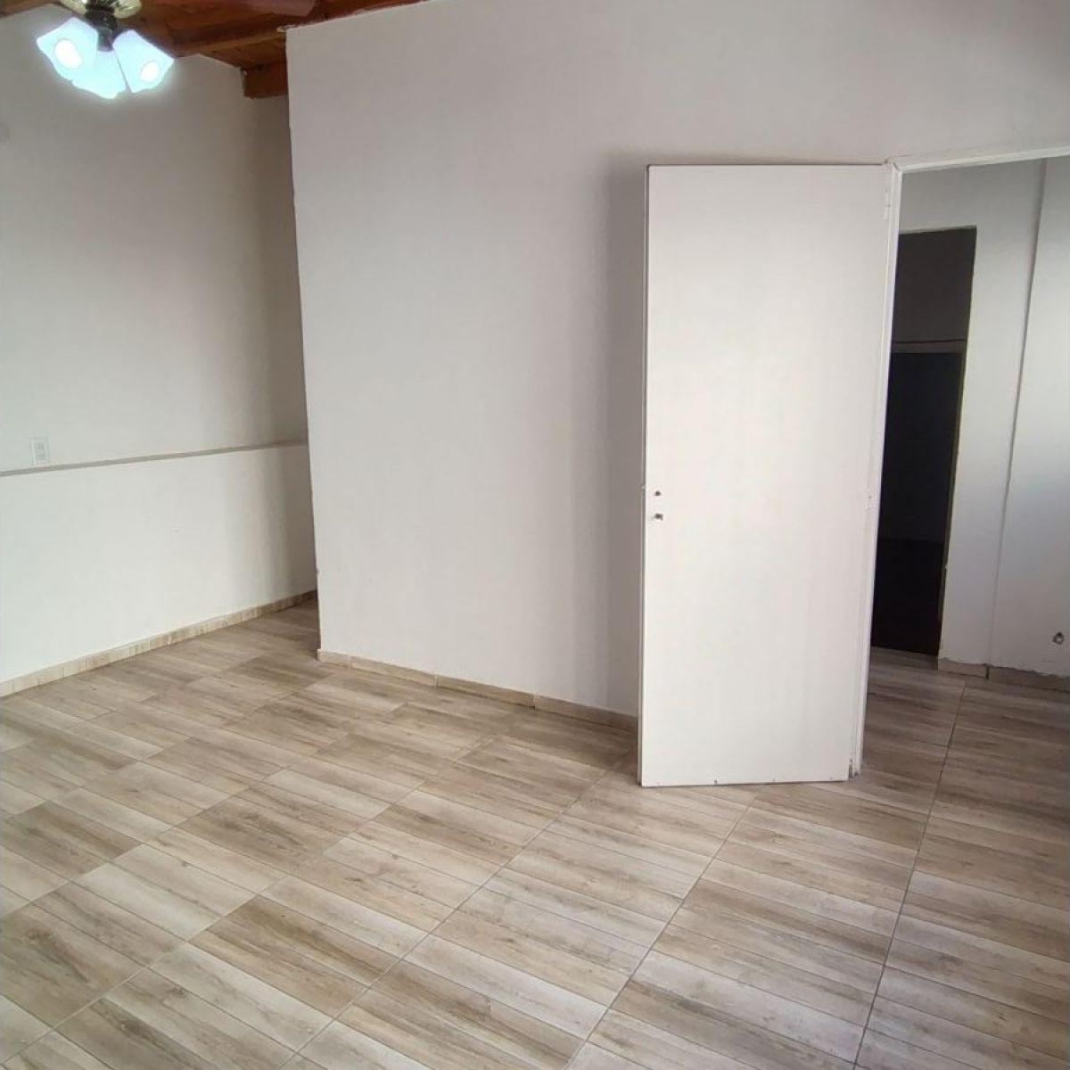 Departamento Pasillo 3 Dorm. - San Lorenzo 3200 2