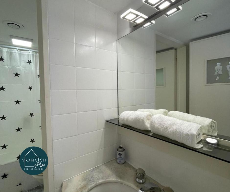 Venta Departamentos 3 Dormtorios Cochera Rio Rosario 2