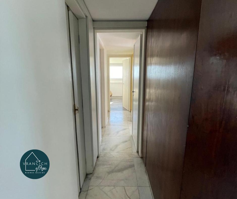 Venta Departamentos 3 Dormtorios Cochera Rio Rosario 3