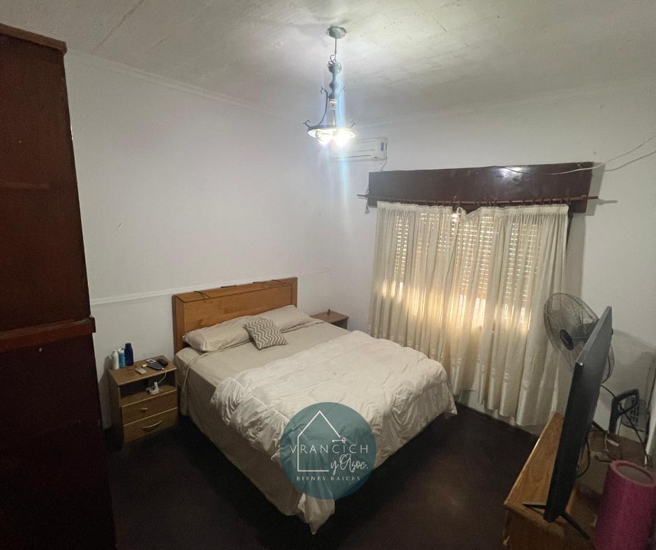 Foto de VENTA CASA ARROYITO DOS DORMITORIOS, imagen 3