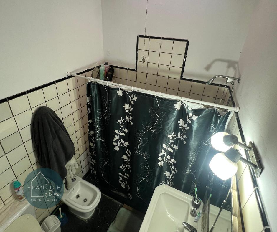 Foto de VENTA CASA ARROYITO DOS DORMITORIOS, imagen 5