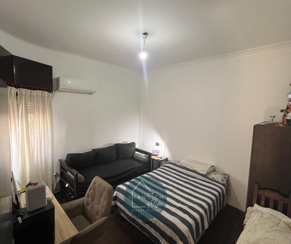 Foto de VENTA CASA ARROYITO DOS DORMITORIOS, imagen 2