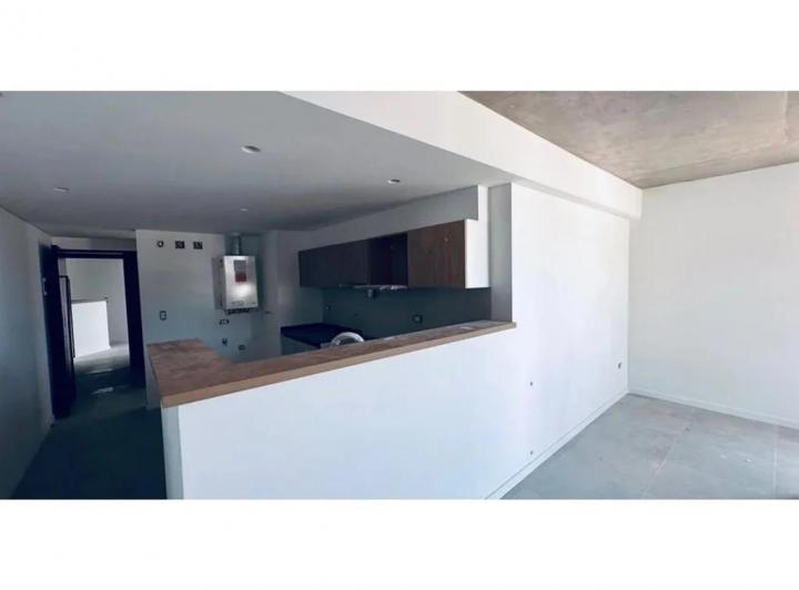 Departamento en venta, 1 dormitorio, Alberdi 2