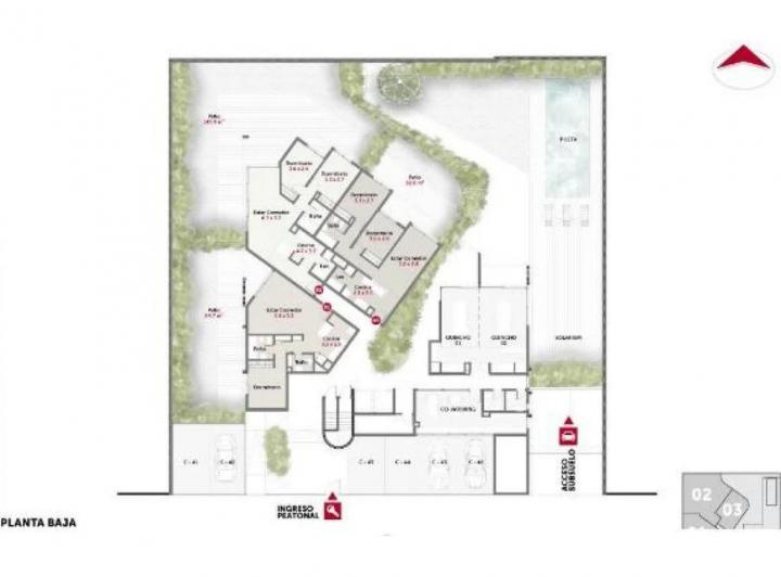Plano 3