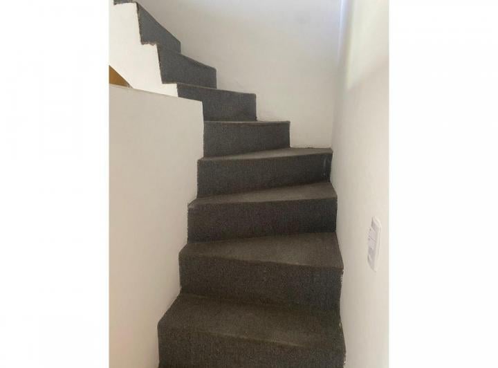 Departamento, 1 dormitorio, Pichincha