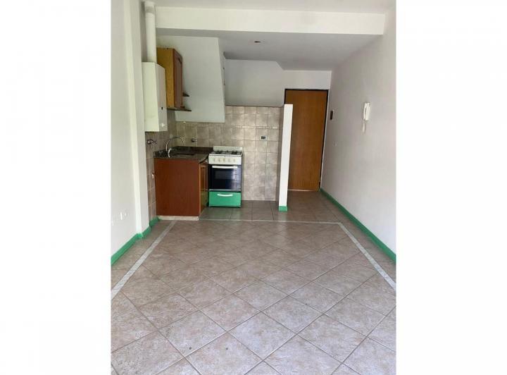 Departamento, 1 dormitorio, Pichincha 2
