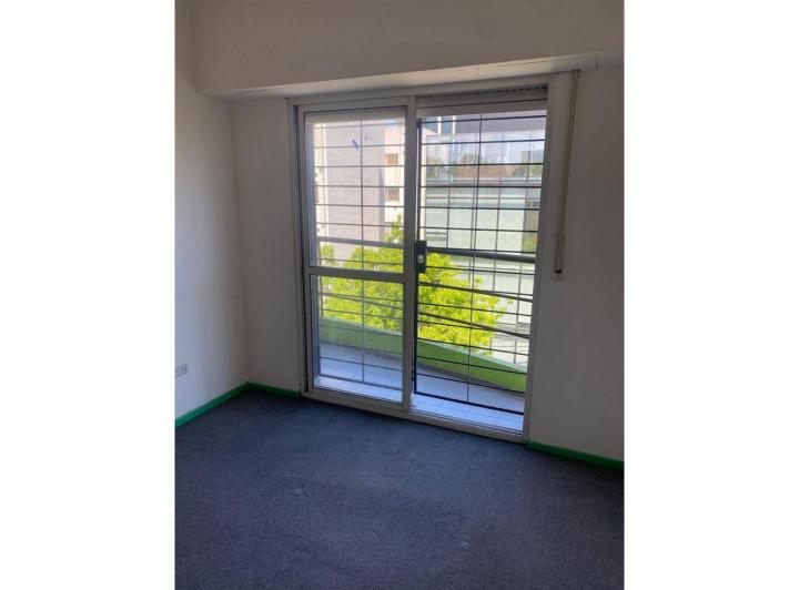 Departamento, 1 dormitorio, Pichincha 5