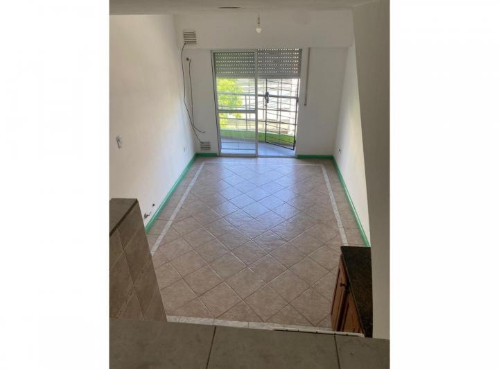 Departamento, 1 dormitorio, Pichincha