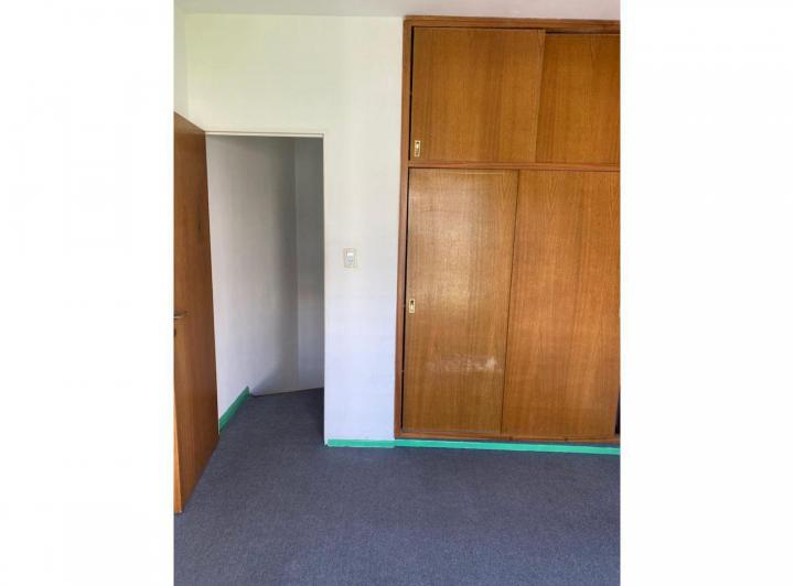 Departamento, 1 dormitorio, Pichincha 4