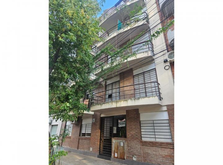 Departamento, 1 dormitorio, Pichincha